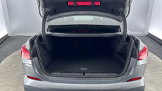 BMW 2 Series 218i [136] M Sport 4dr DCT [Pro Pack] Petrol Saloon